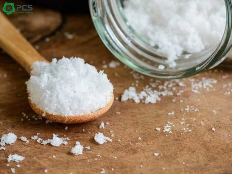 Cách diệt mối tại nhà 